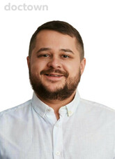 Мокрушин Никита Сергеевич