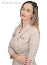 Морозова Елена Вячеславна