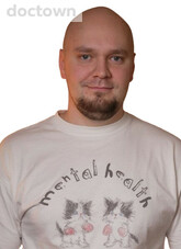 Мотовников Сергей Максимович