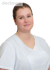 Плотникова Елена Германовна