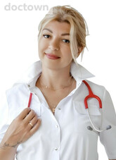 Мигачева Ольга Александровна