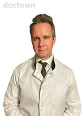 Михайлов Александр Дмитриевич