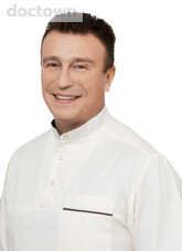 Михайлов Иван Викторович