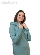 Михайлова Алена Сергеевна
