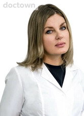 Микулина Наталья Владимировна