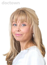 Микушева Алла Леонидовна