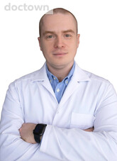 Милькевич Игорь Николаевич