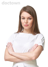 Минисламова Светлана Данисовна