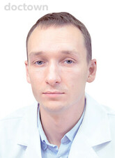 Мирошниченко Александр Павлович