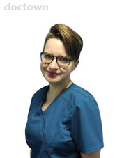 Мишина Дарья Сергеевна