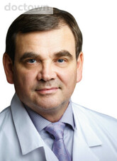 Егоров Александр Юрьевич