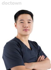 Угай Денис Вячеславович