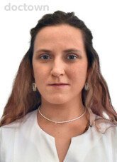 Кацельник Екатерина Юрьевна