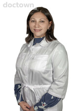 Качурина Светлана Викторовна