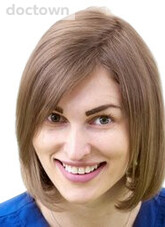 Качурина Валентина Владимировна