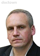 Калашников Олег Анатольевич