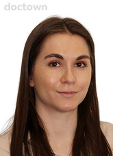 Калашникова Алиса Анатольевна