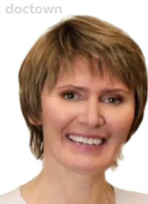 Калядина Светлана Александровна