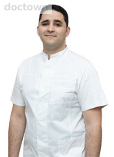 Кантар Вассим Ахсанович