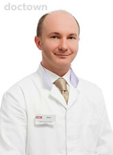 Каплюк Андрей Анатольевич