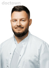Каптял Евгений Павлович