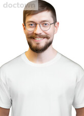 Карачёв Евгений Владимирович