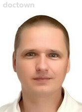 Карпачев Владимир Валериевич