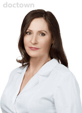 Карпенко Марина Васильевна