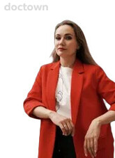 Карпова Юлия Николаевна