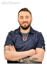 Катаев Андрей Сергеевич