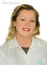 Казакова Ольга Валерьевна