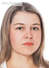 Казакова Татьяна Ивановна