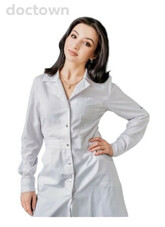 Казарян Лиана Артуровна