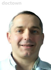 Федоренко-Подлесный Сергей Николаевич