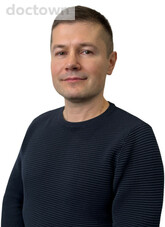 Федоров Николай Вячеславович