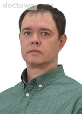 Федорященко Павел Фёдорович