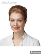 Федоткина Анна Андреевна