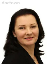 Зобова Светлана Вильевна