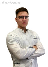 Золтуев Денис Владимирович