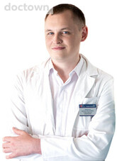 Габбасов Васим Фанисович