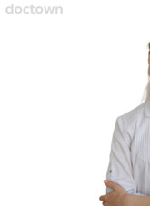 Гайдашенко Екатерина Андреевна