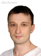 Галацков Александр Викторович