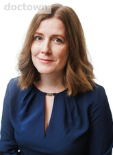 Галицына Елена Юрьевна