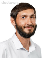 Галиев Фуат Фуатович