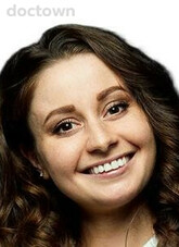 Гарашкина Оксана Викторовна