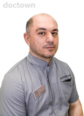 Гасанов Гамид Гасанович