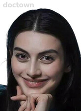 Гогинава Ната Бадриевна