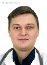 Голоскоков Александр Борисович