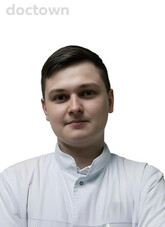 Голоскоков Александр Борисович