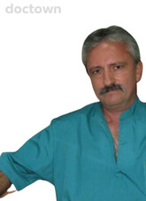 Голяна Сергей Иванович